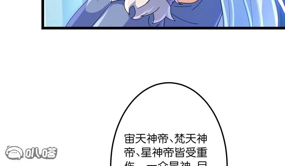 100.jpg