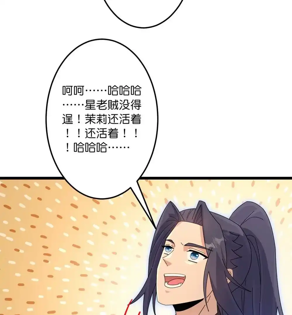 115.jpg
