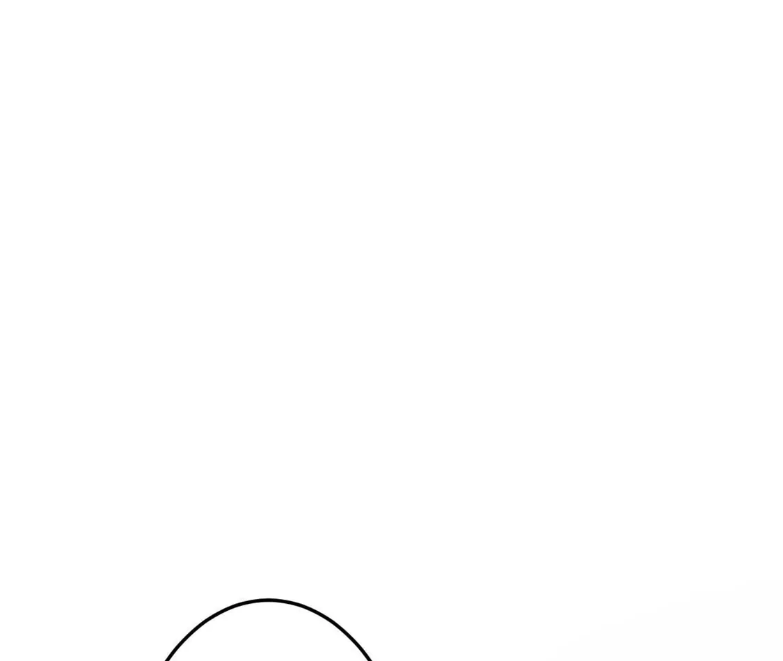 119.jpg