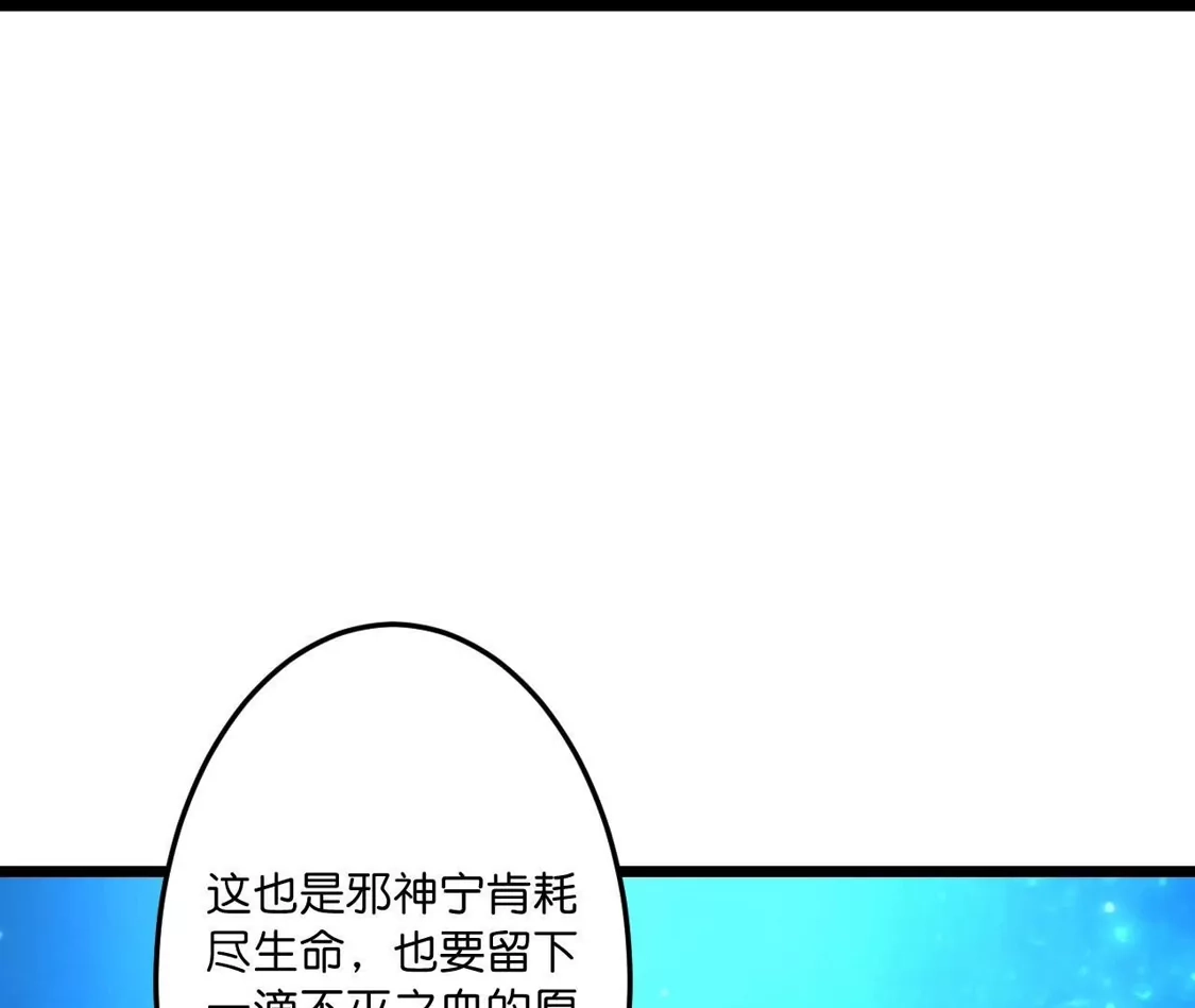 124.jpg