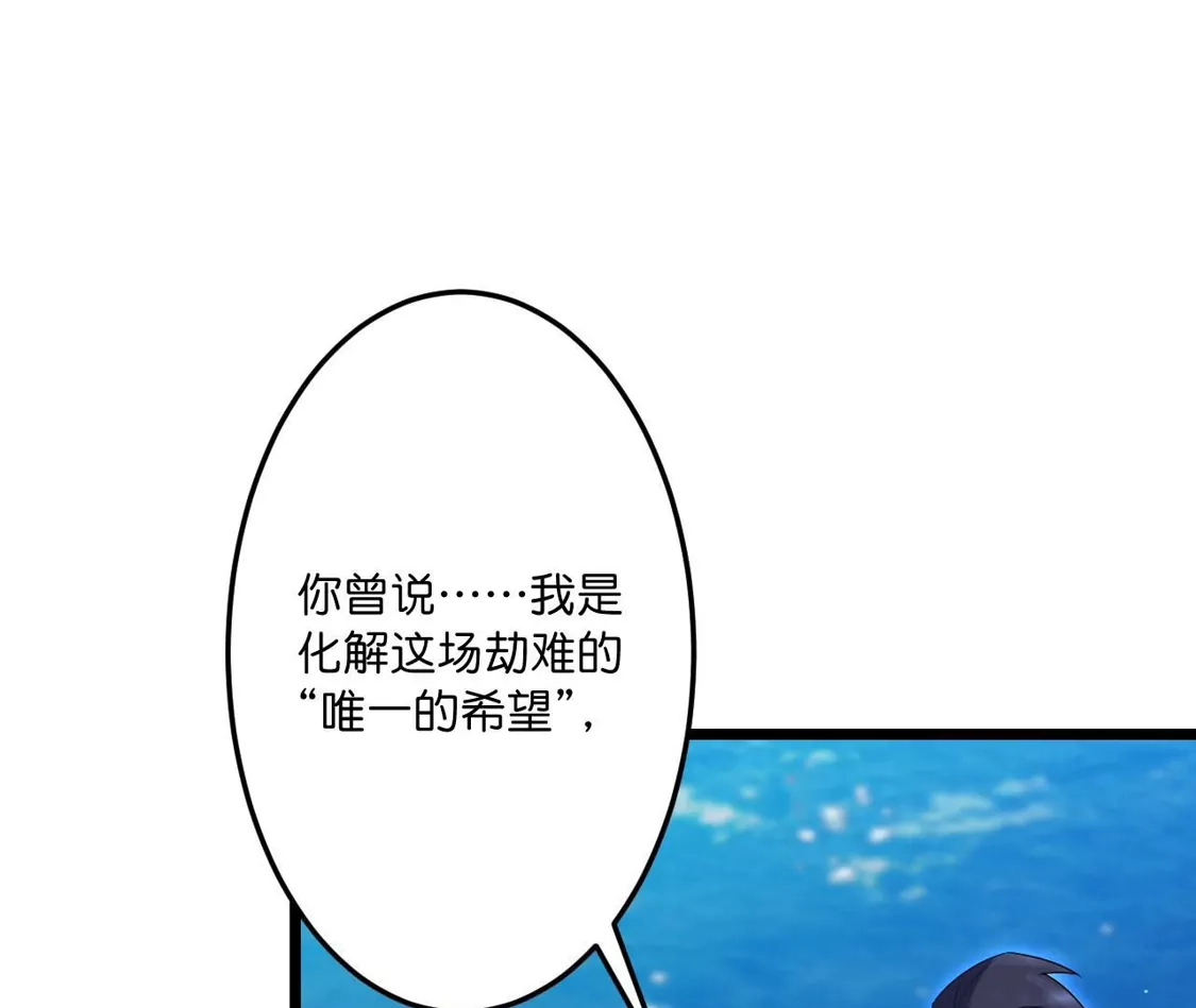 117.jpg