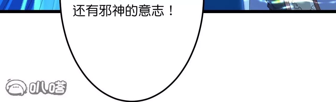 129.jpg