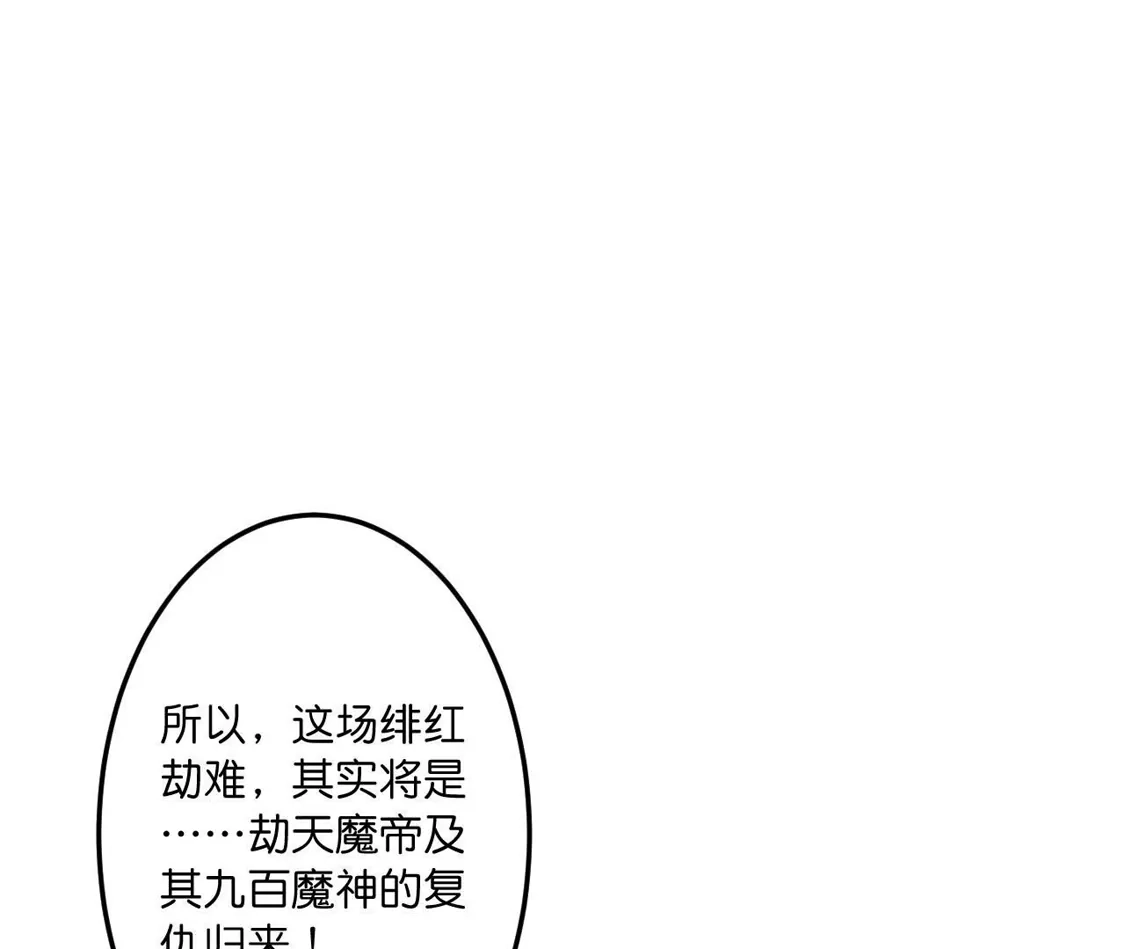 81.jpg