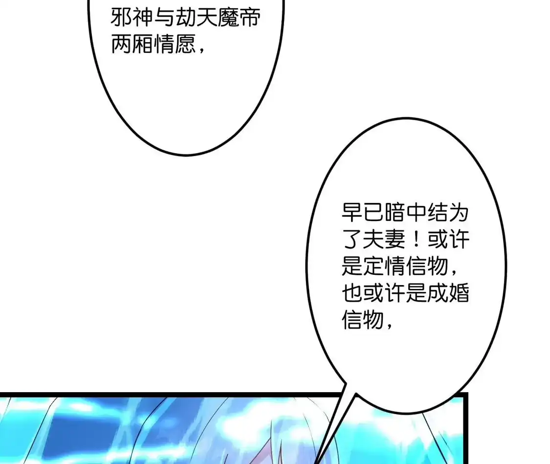 105.jpg