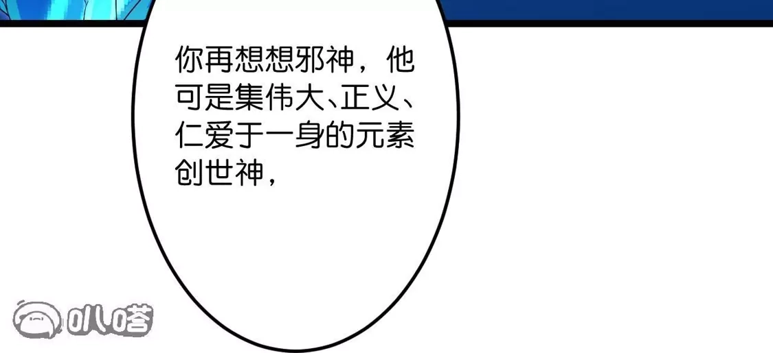 144.jpg