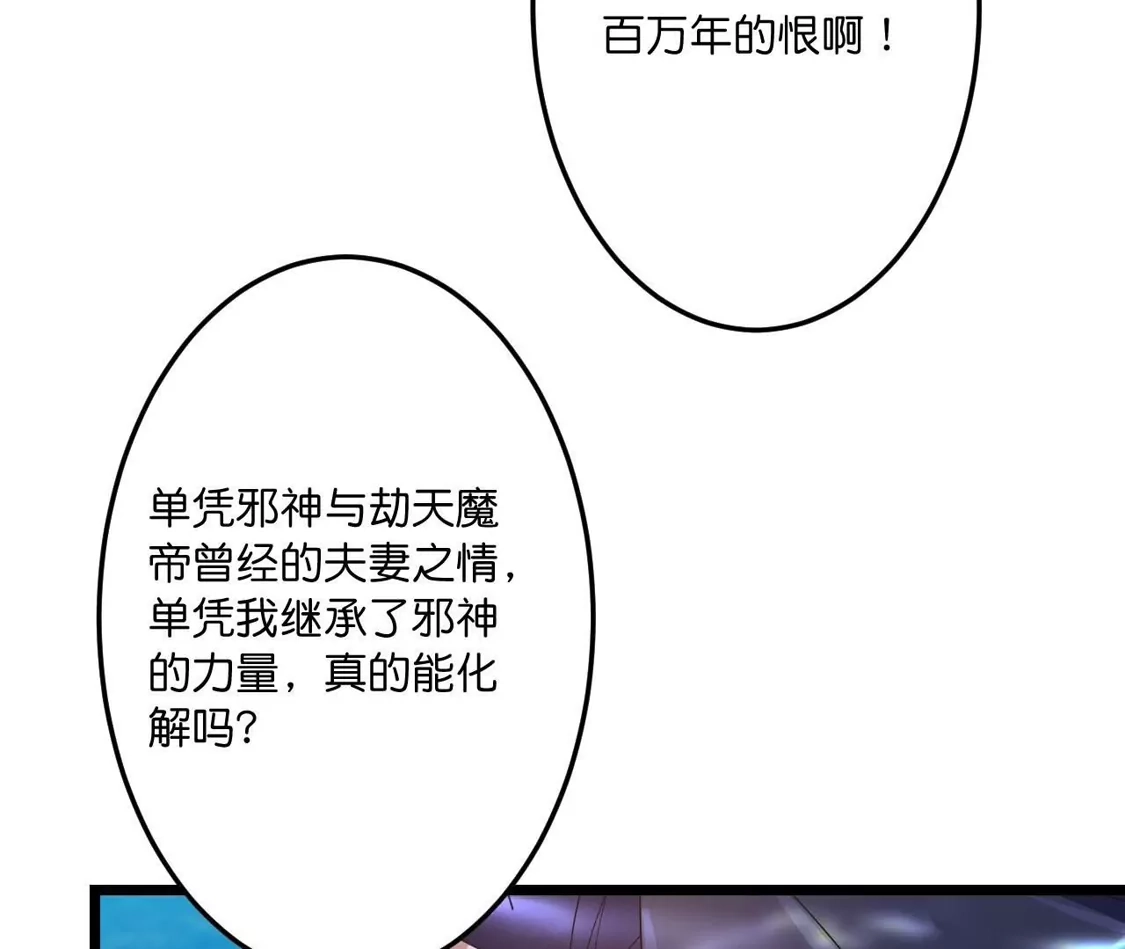132.jpg