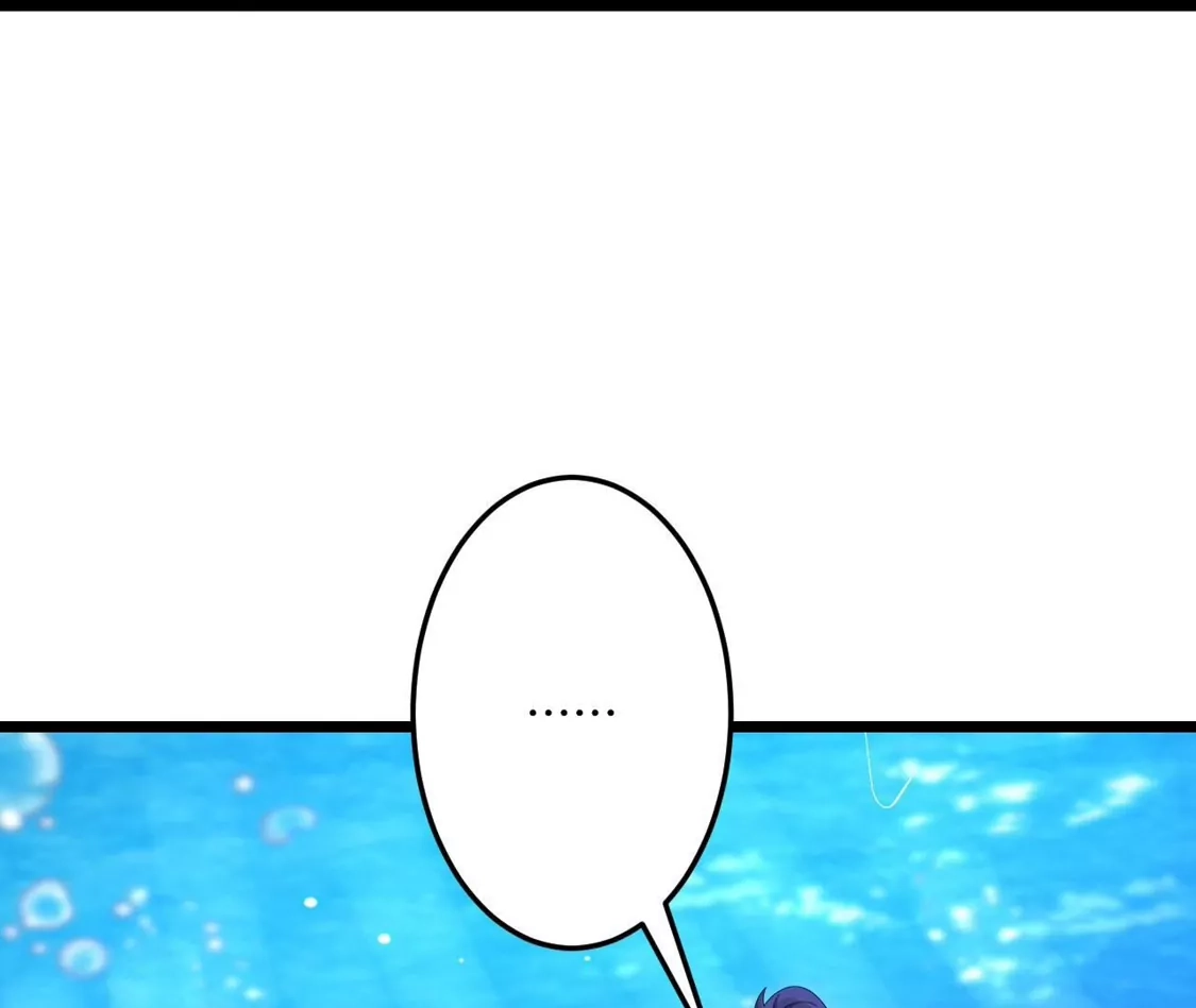 84.jpg