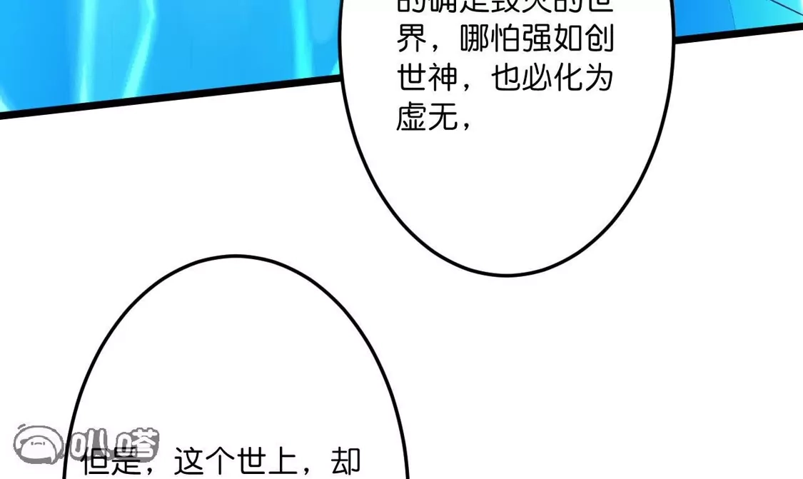 94.jpg