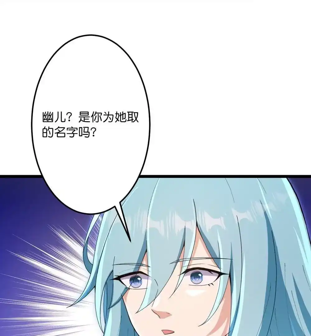 135.jpg