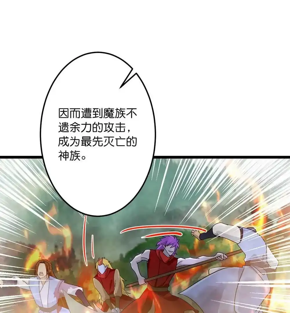 93.jpg