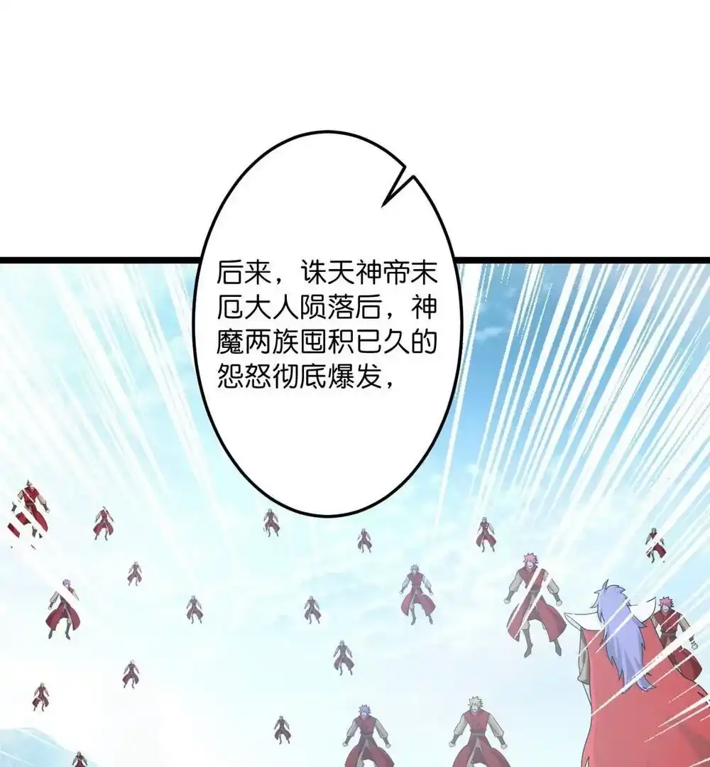 88.jpg