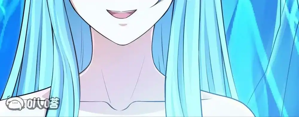 130.jpg