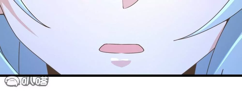 117.jpg