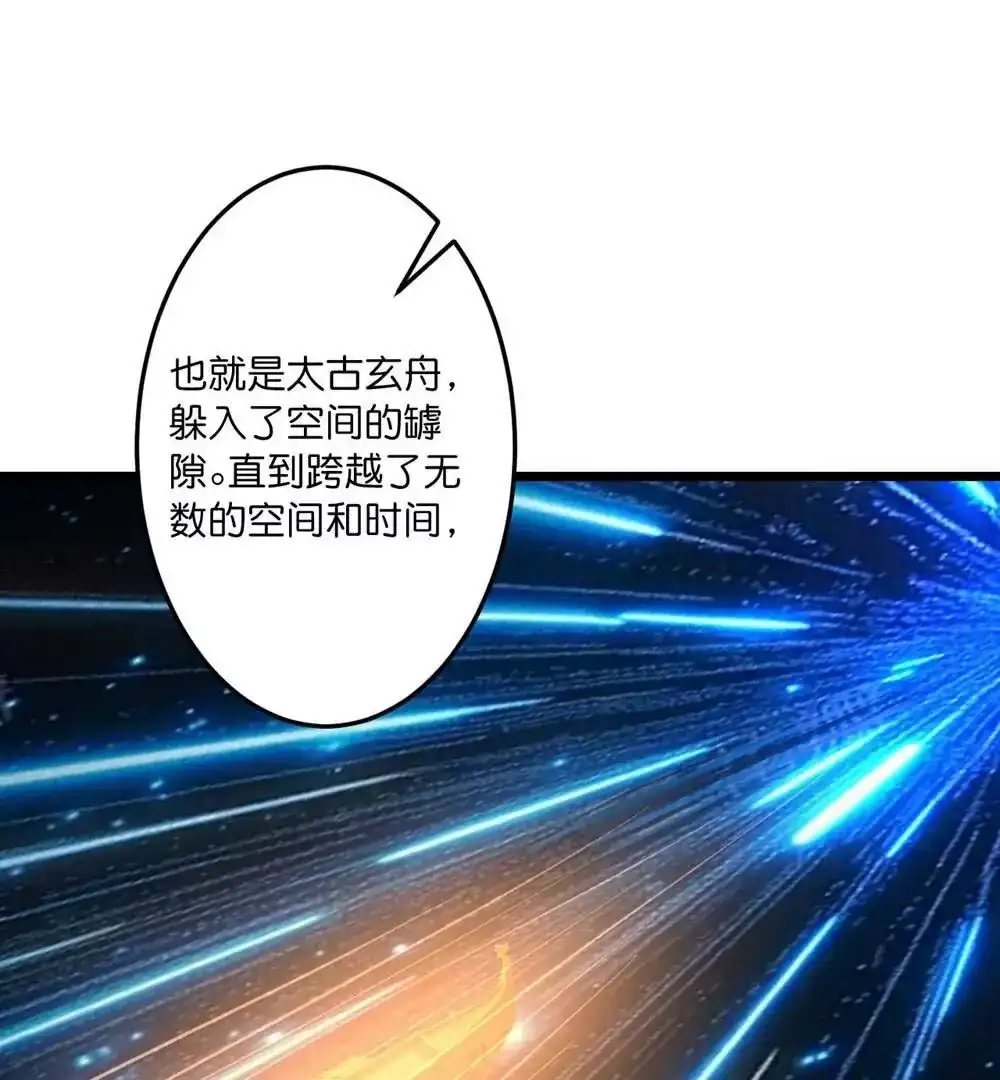 104.jpg