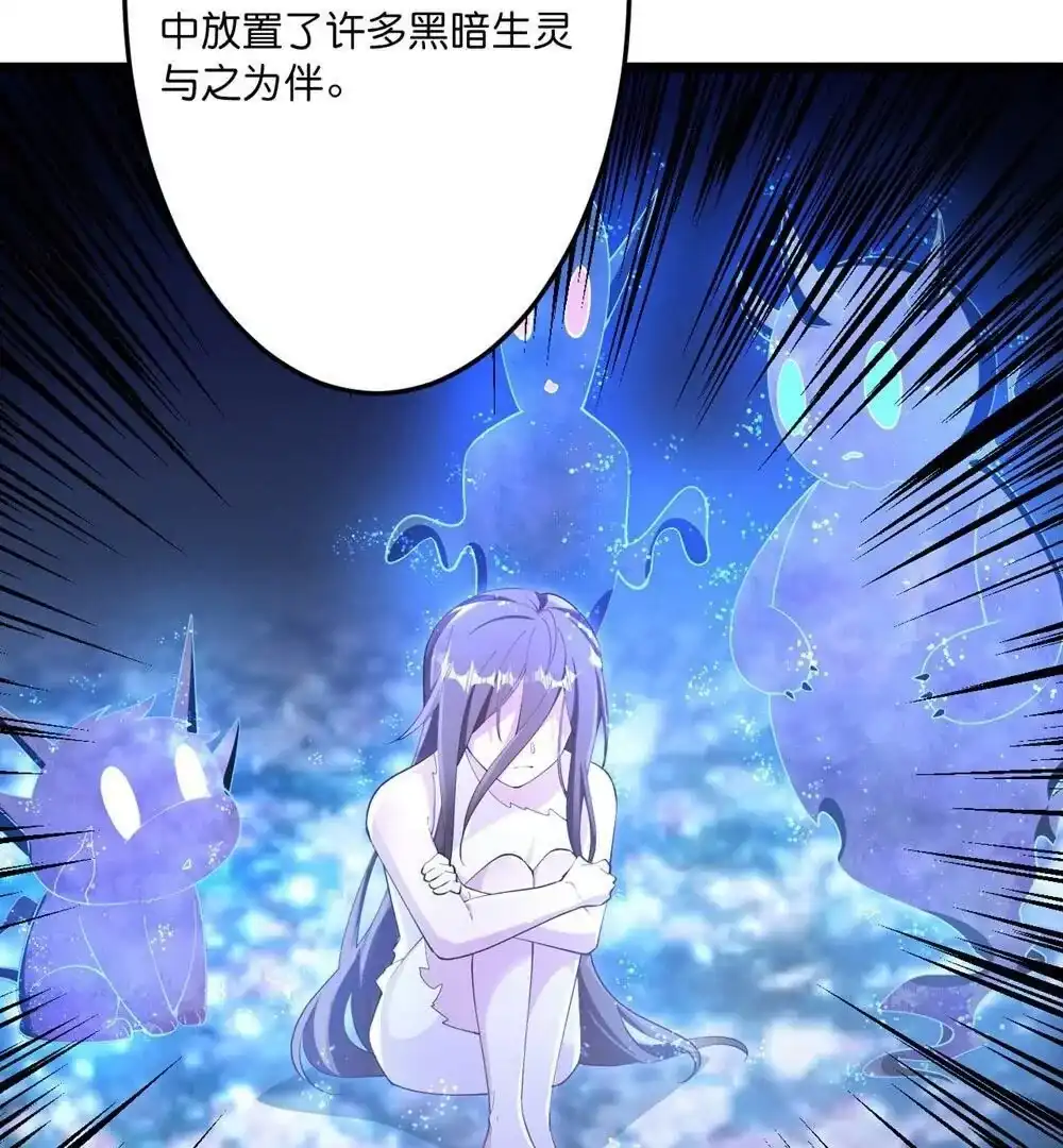126.jpg