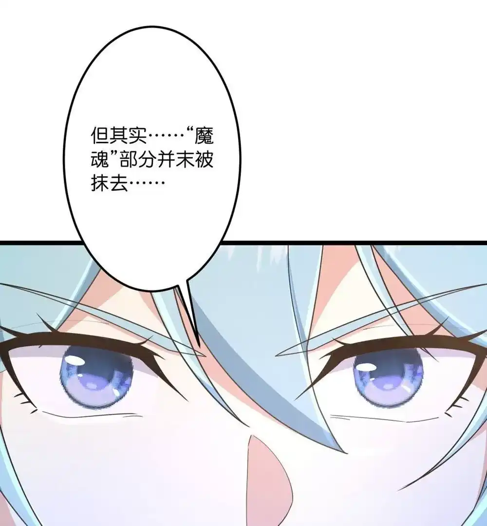 116.jpg