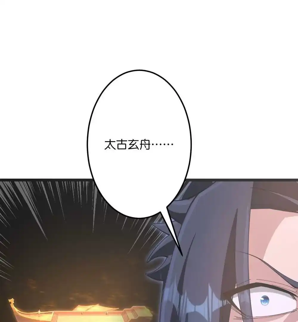 67.jpg