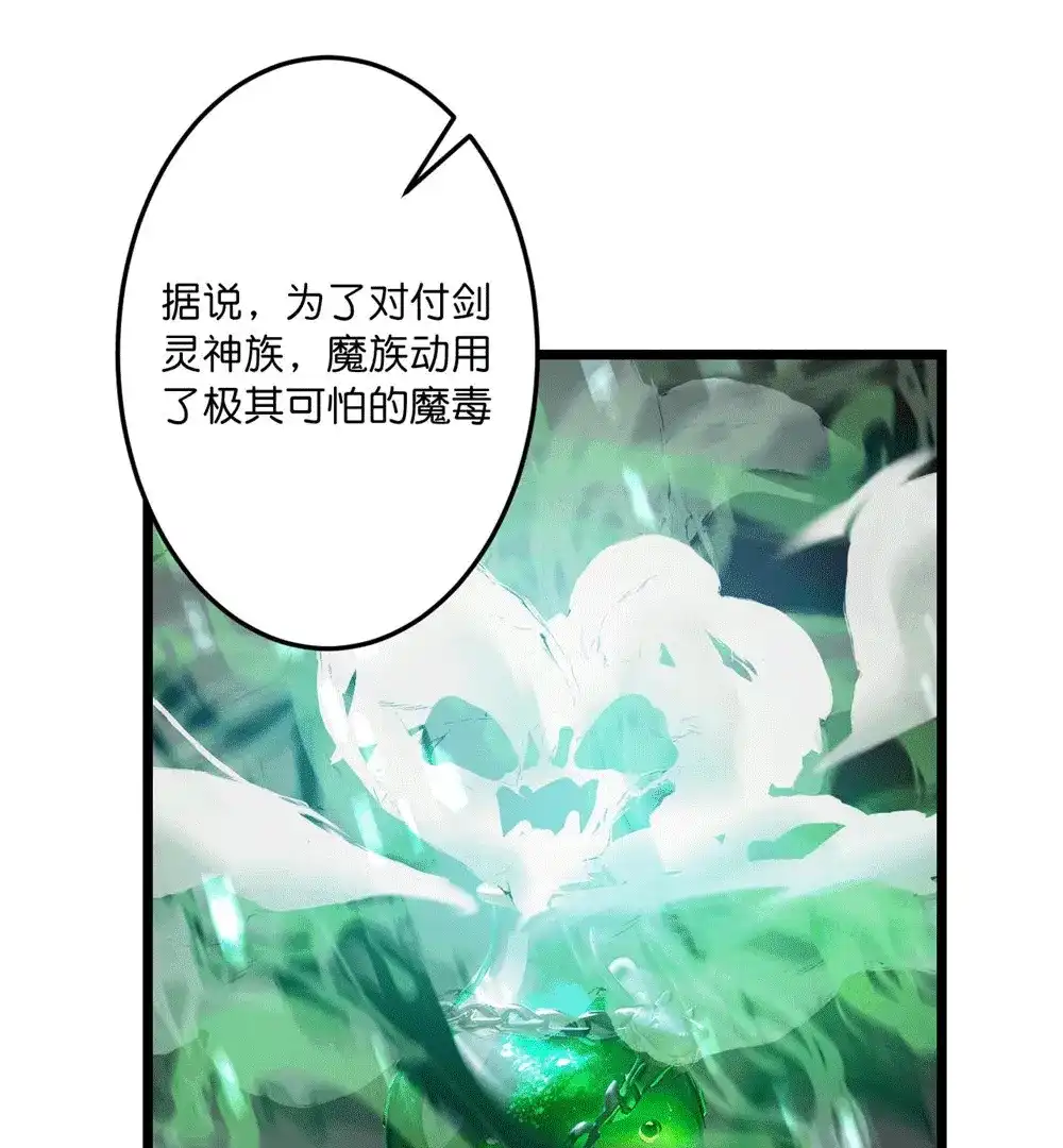 96.jpg