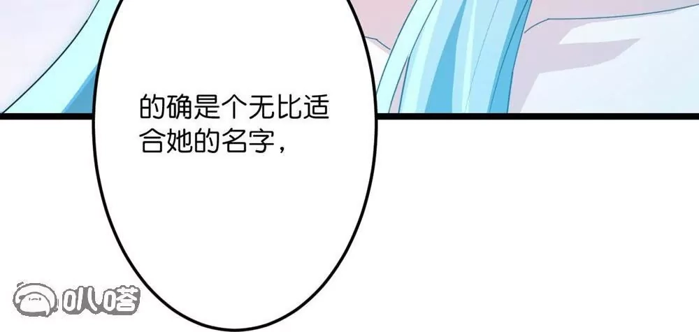138.jpg