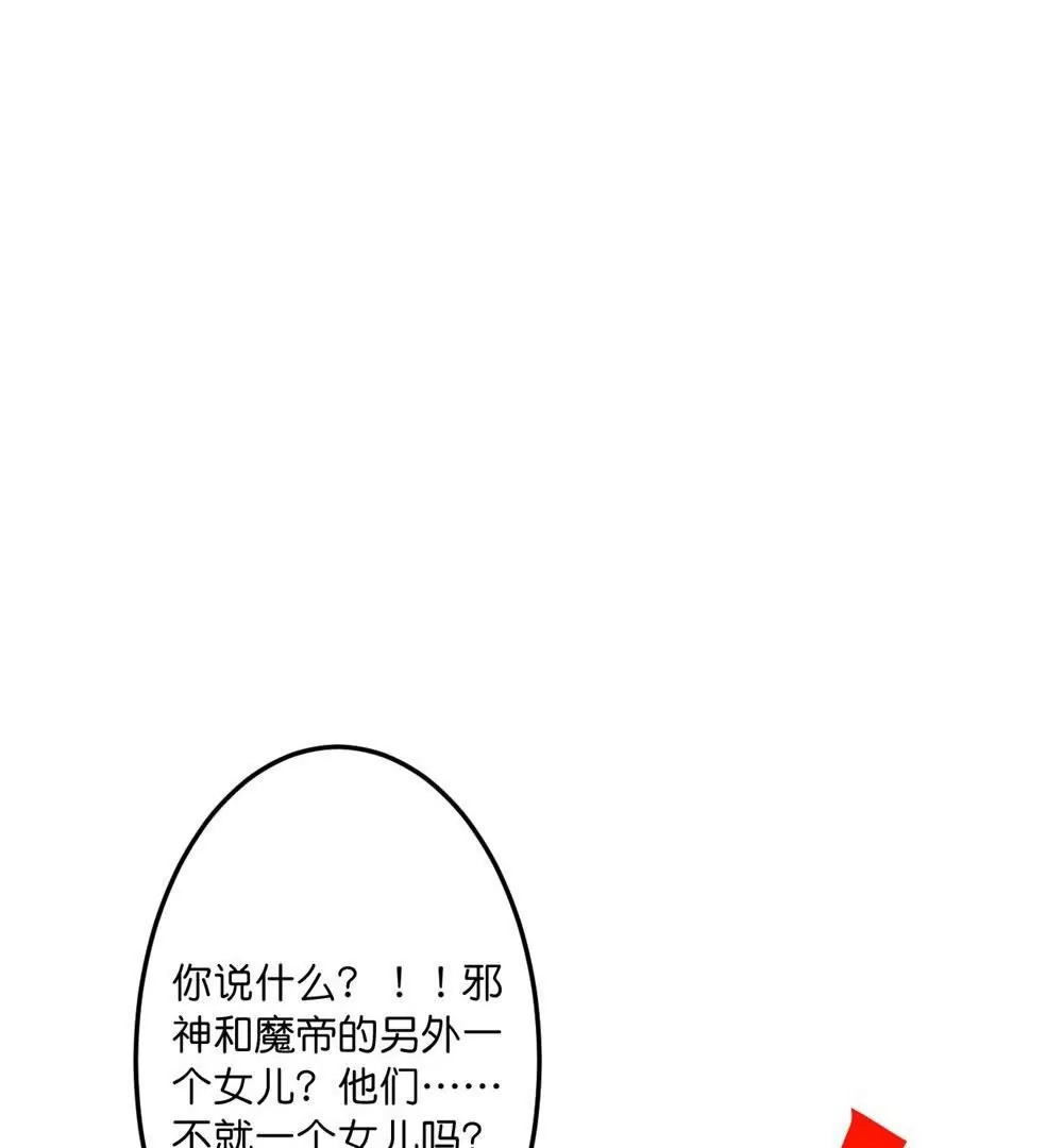 112.jpg