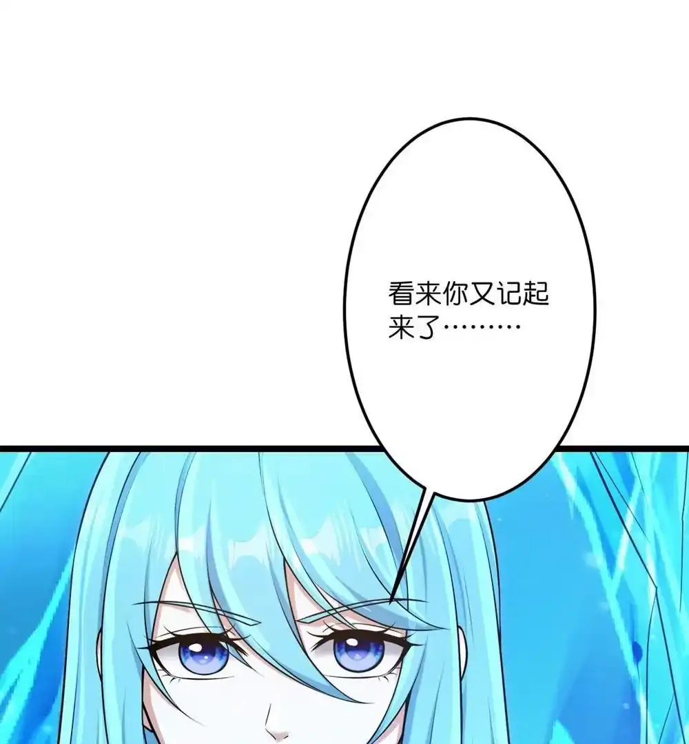 129.jpg