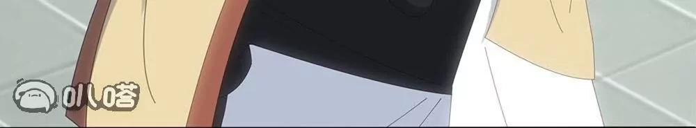 74.jpg