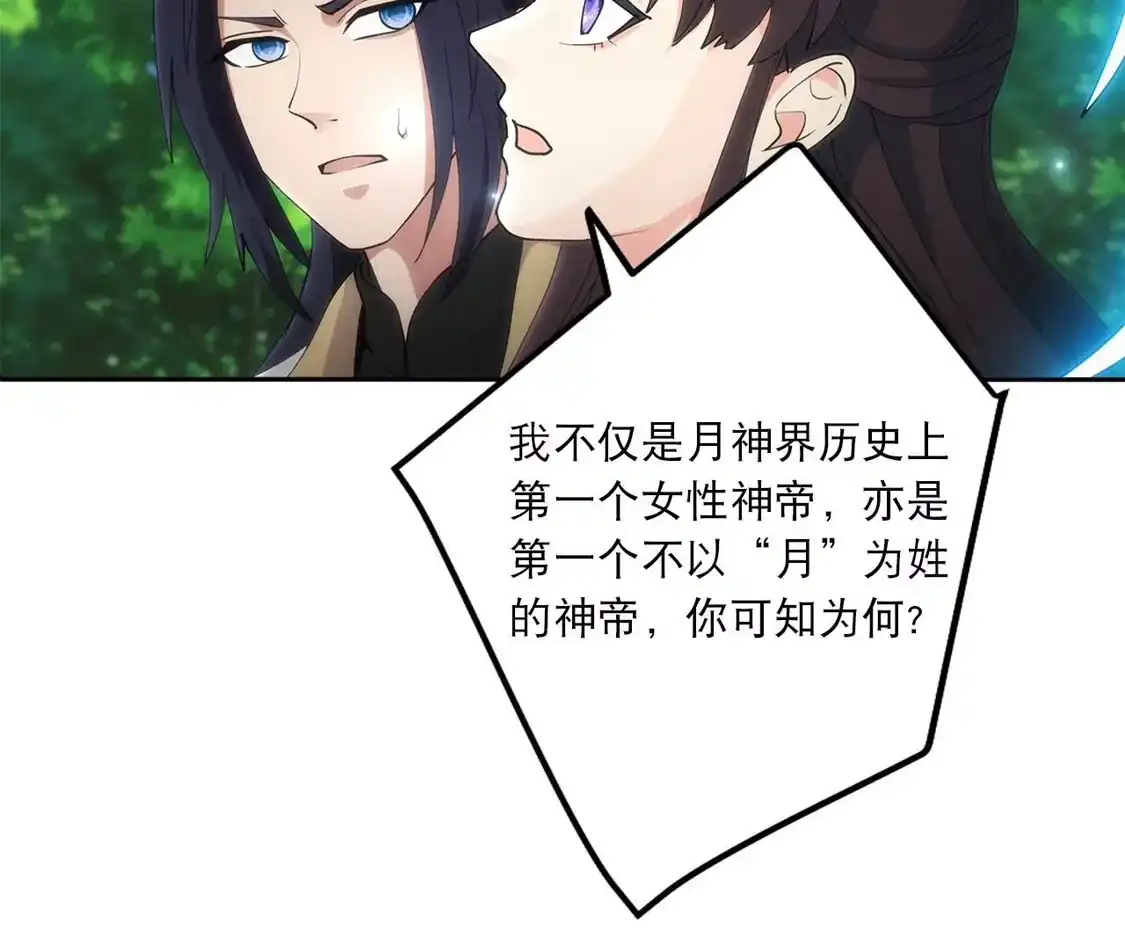 62.jpg