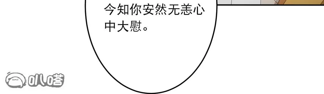 96.jpg
