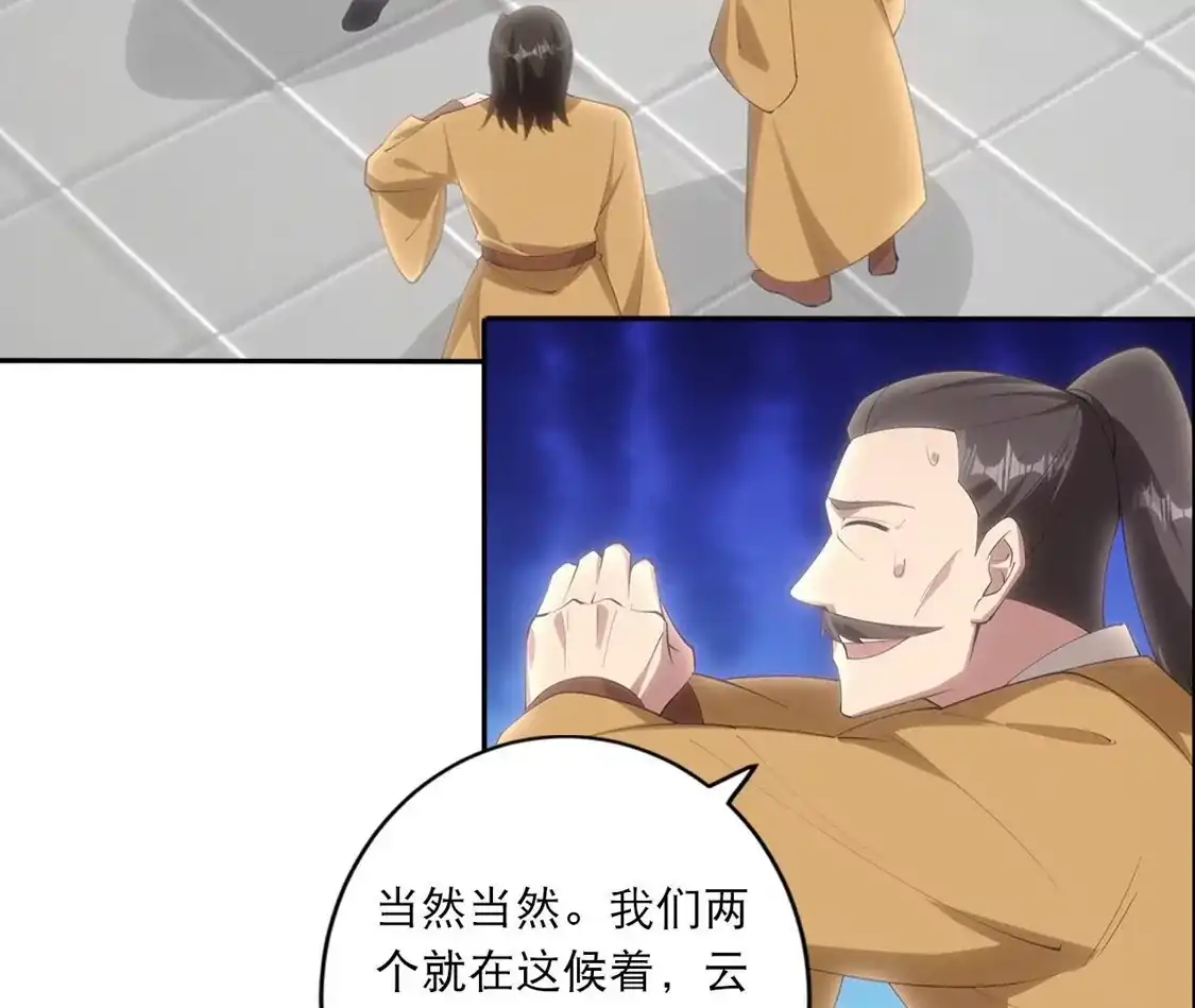 22.jpg