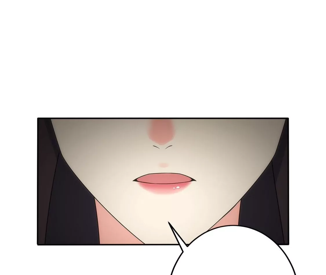 73.jpg
