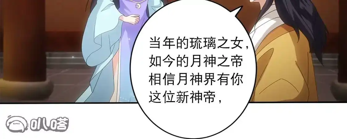 98.jpg
