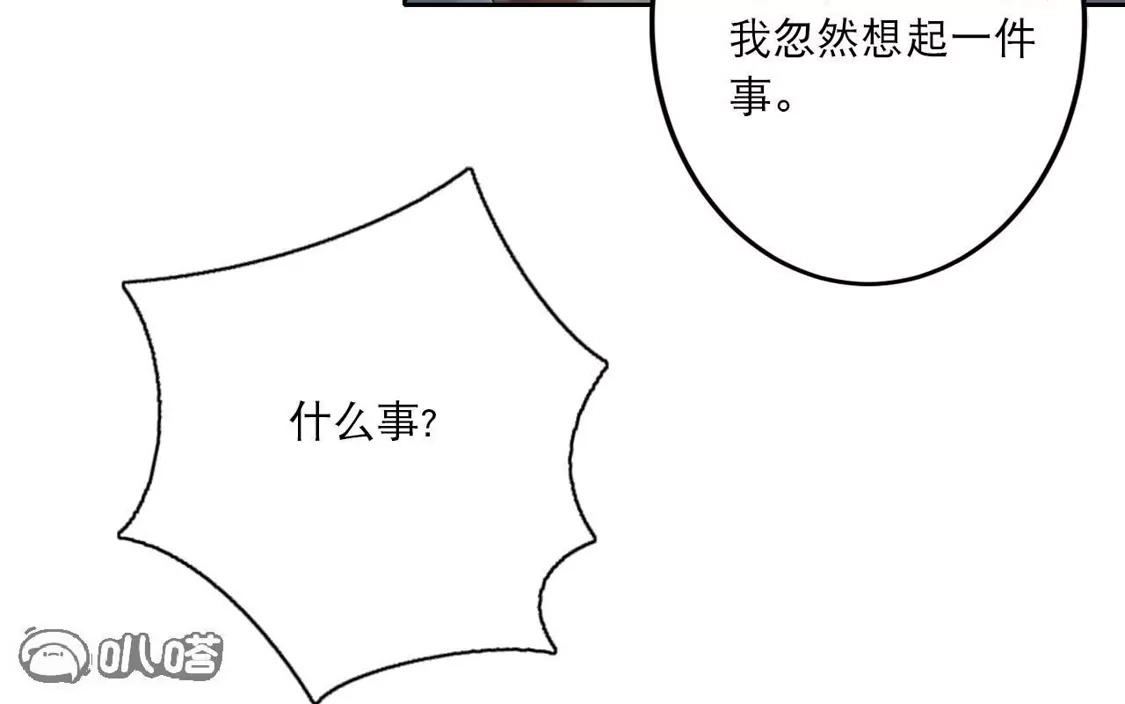 104.jpg