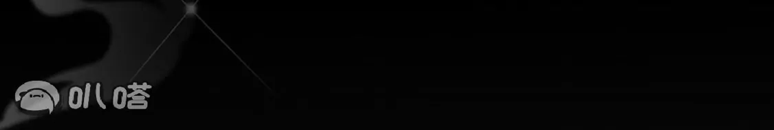 109.jpg
