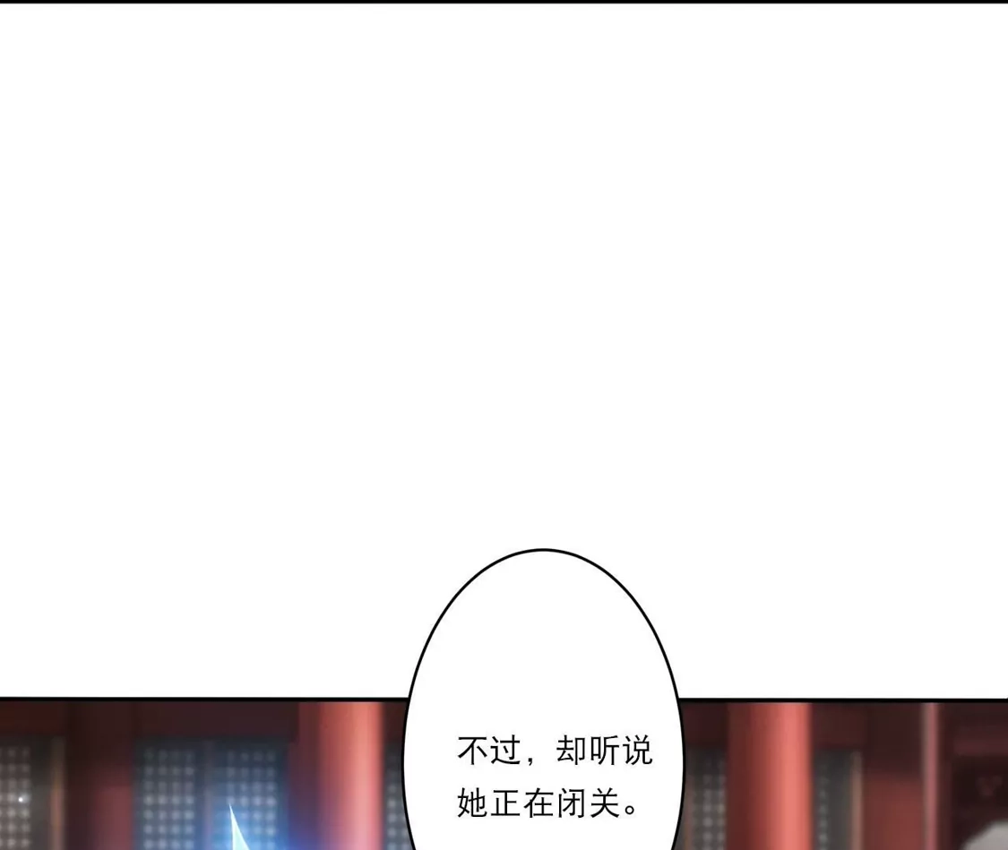 83.jpg