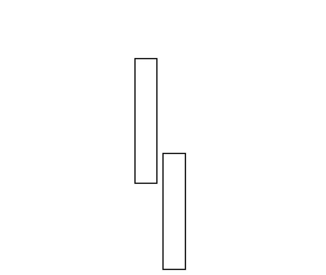 84.jpg