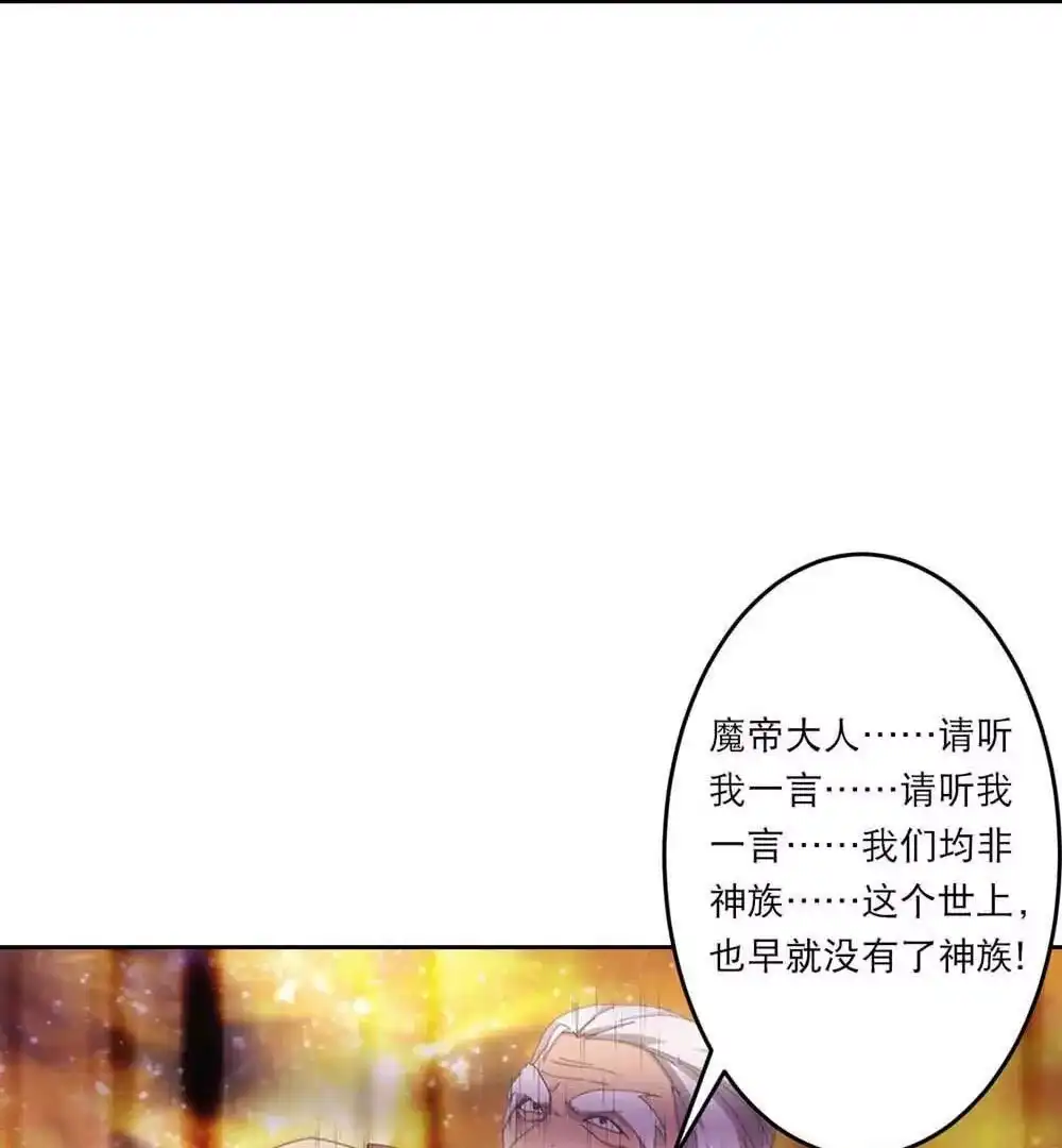 86.jpg
