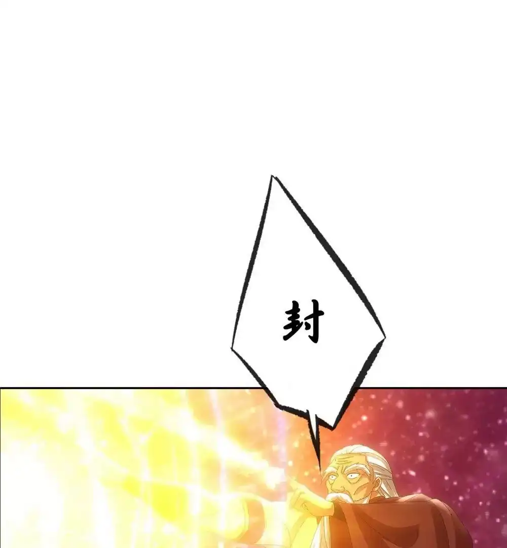 45.jpg
