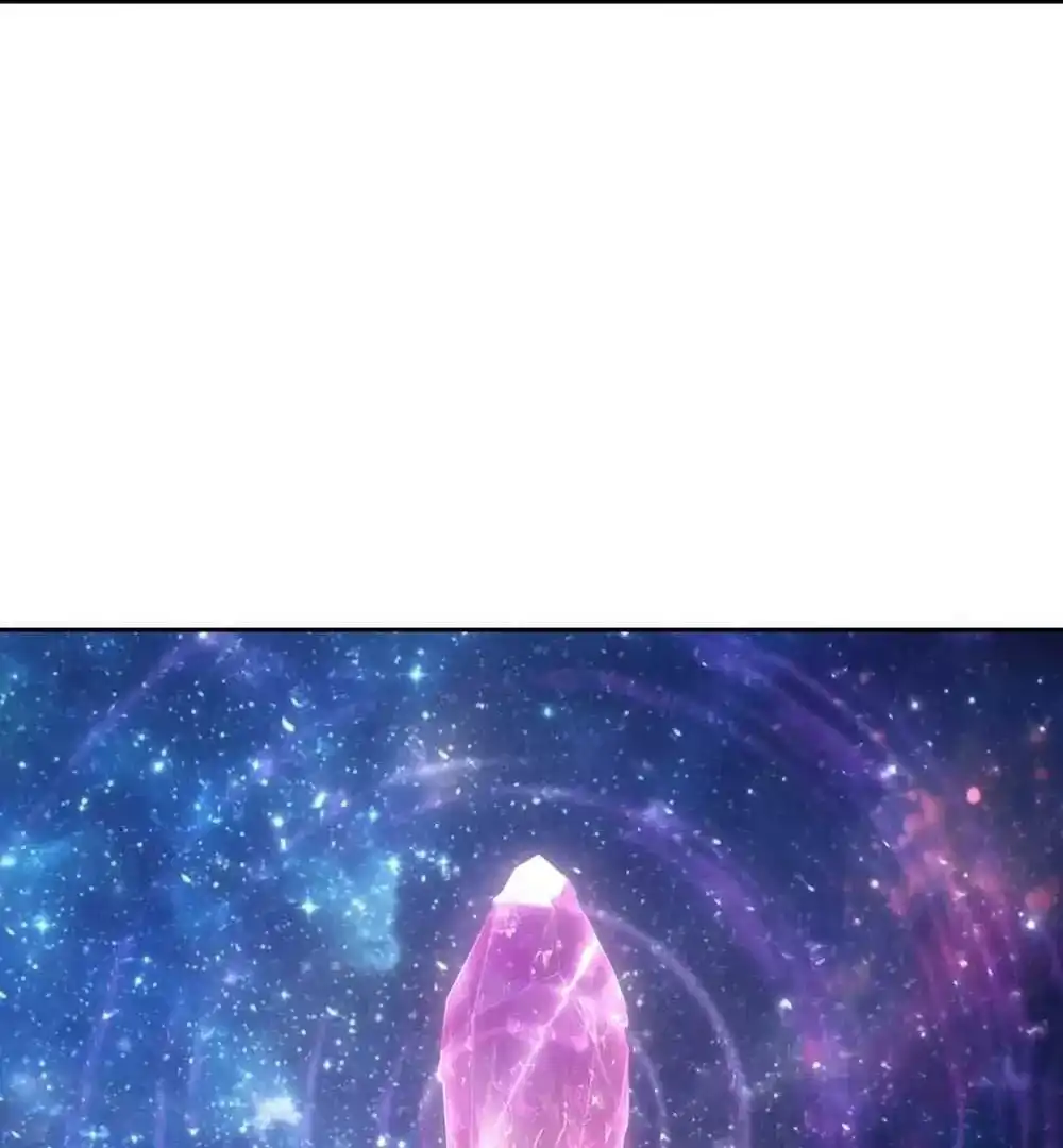 64.jpg
