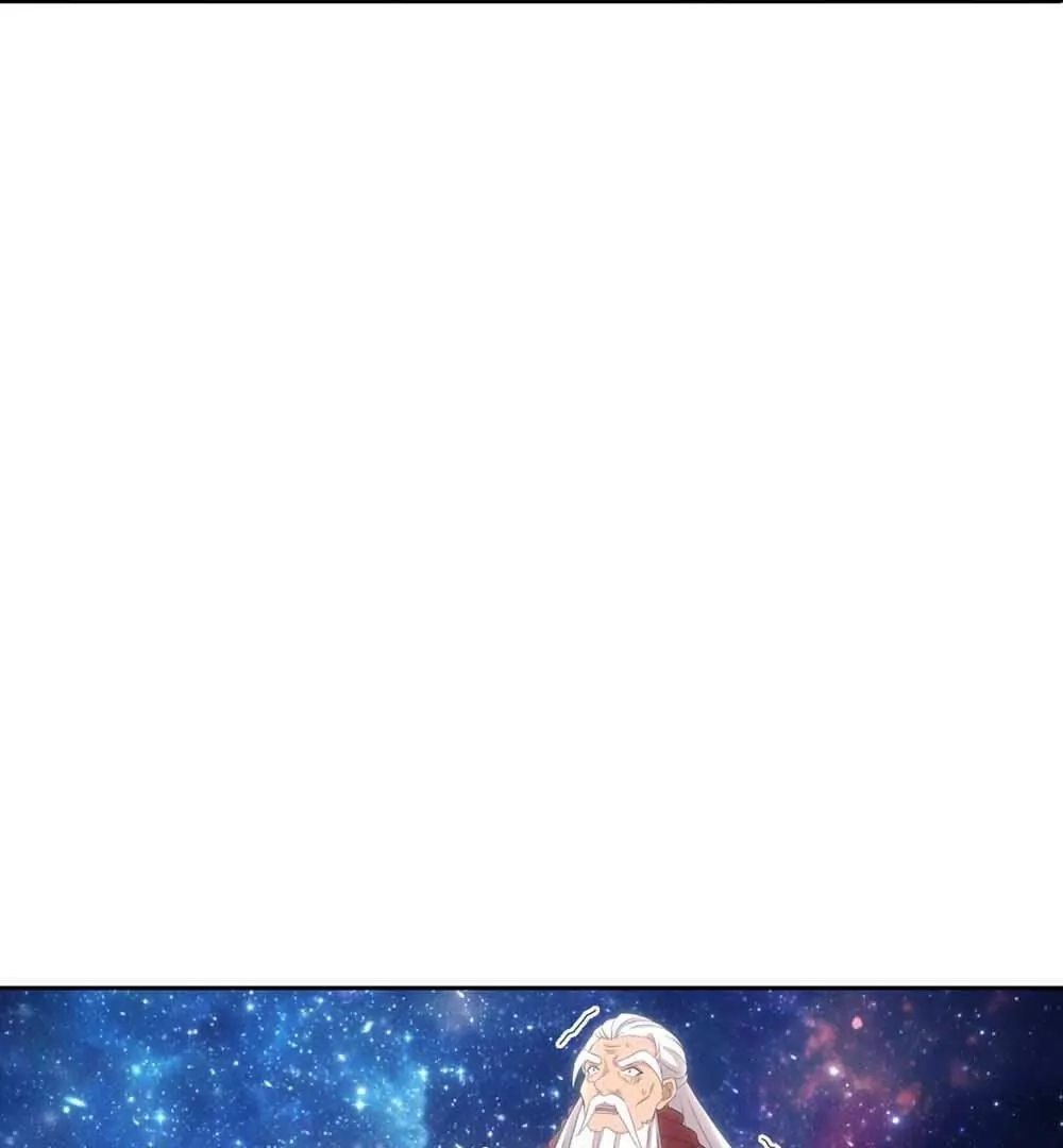 74.jpg