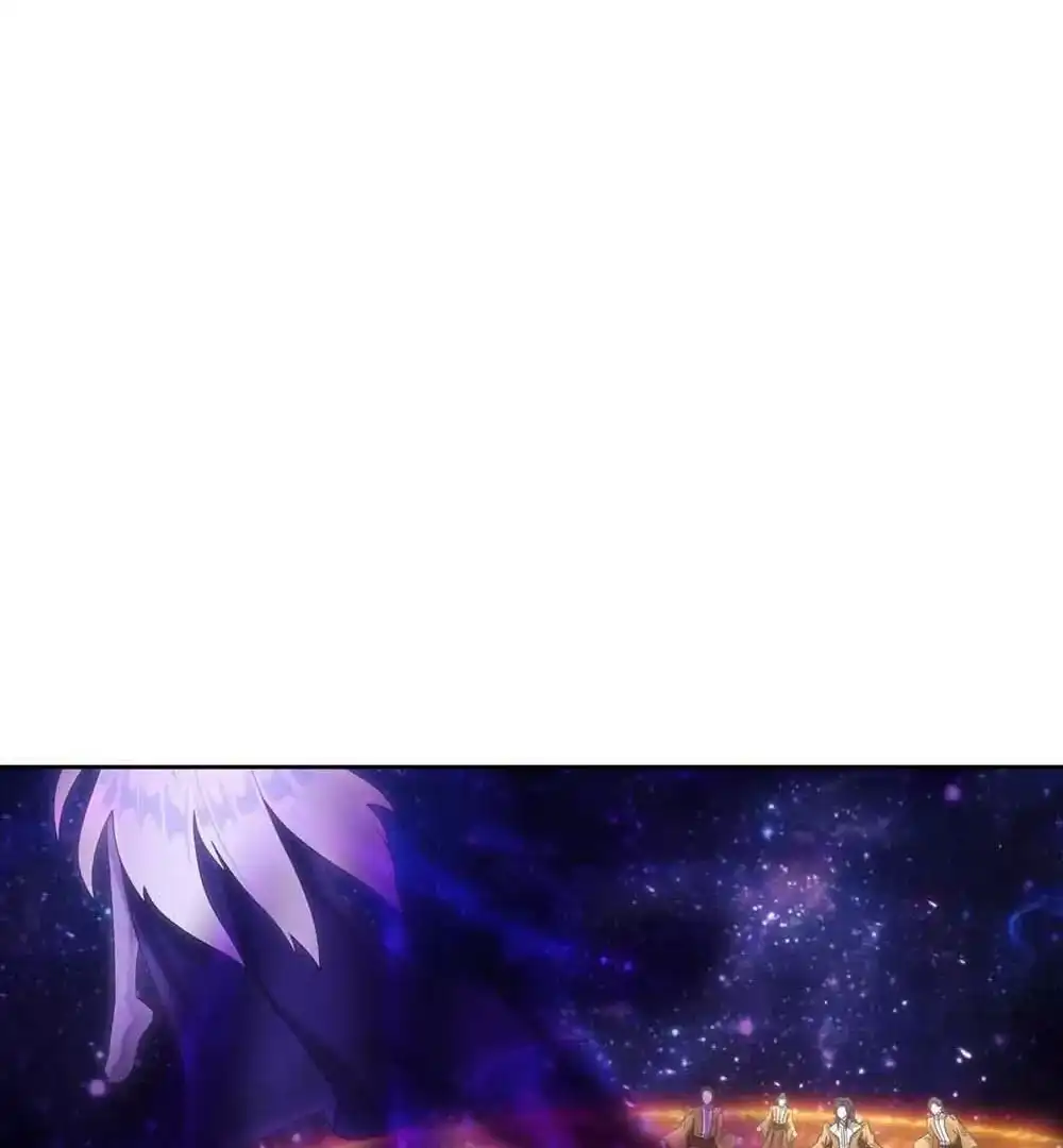 101.jpg