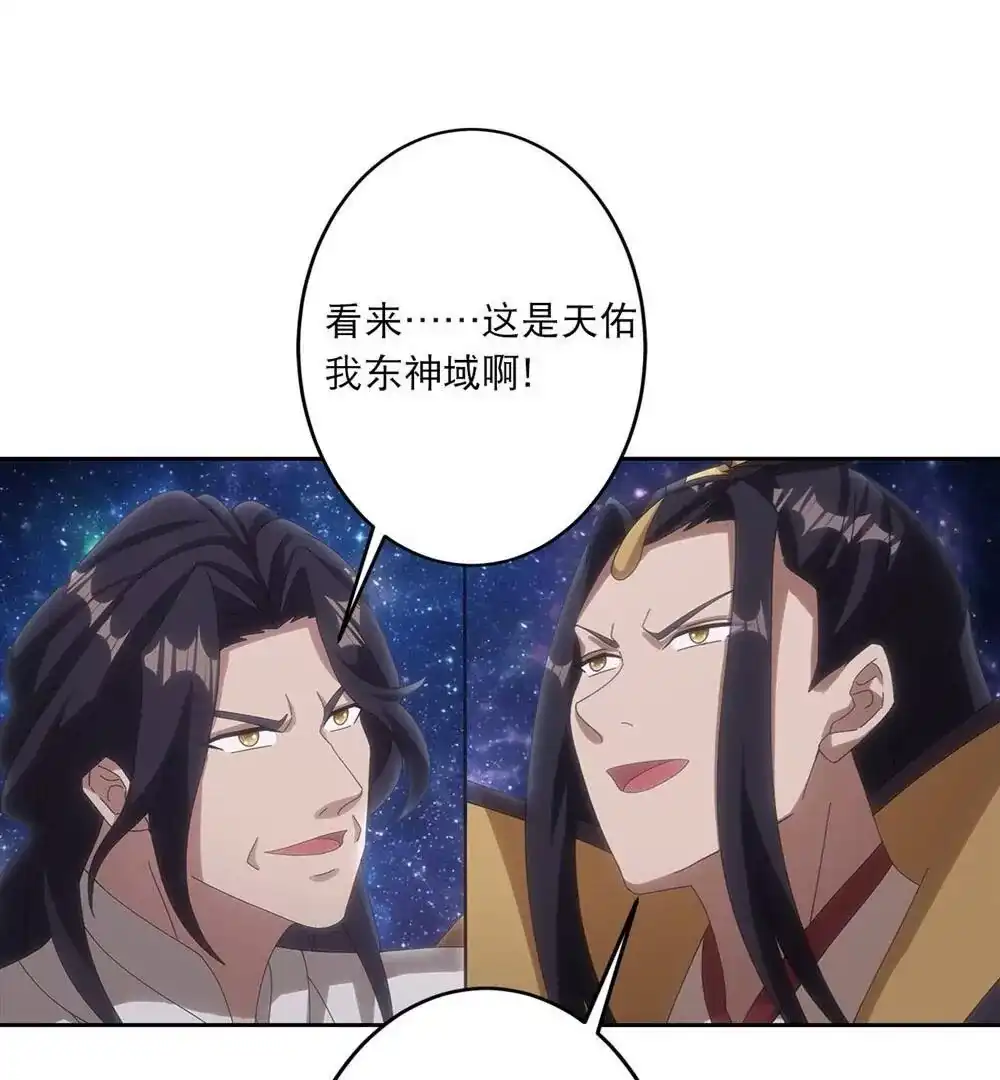 54.jpg