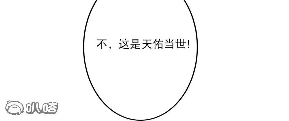 55.jpg