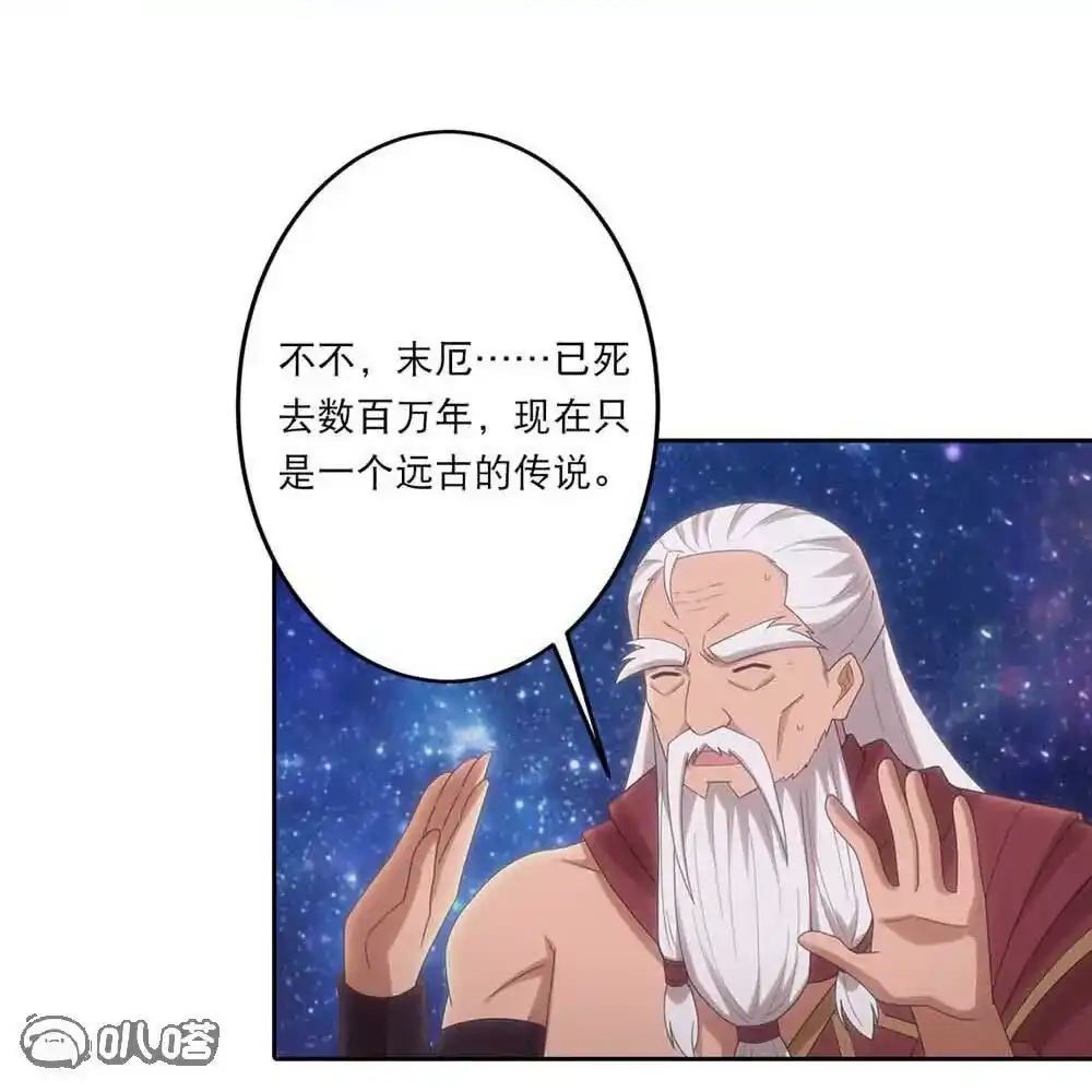 98.jpg