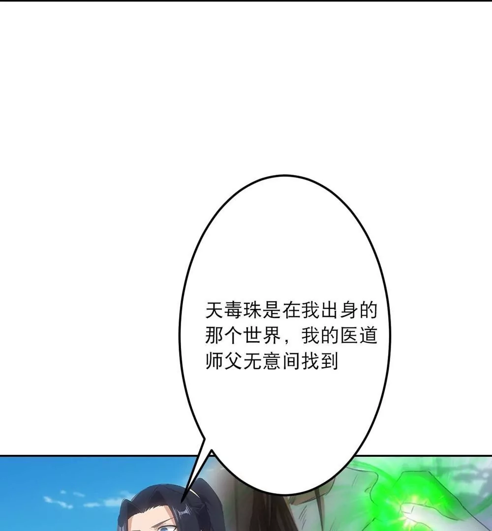 67.jpg