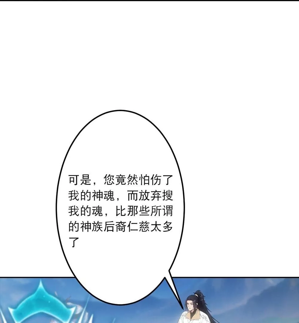 87.jpg