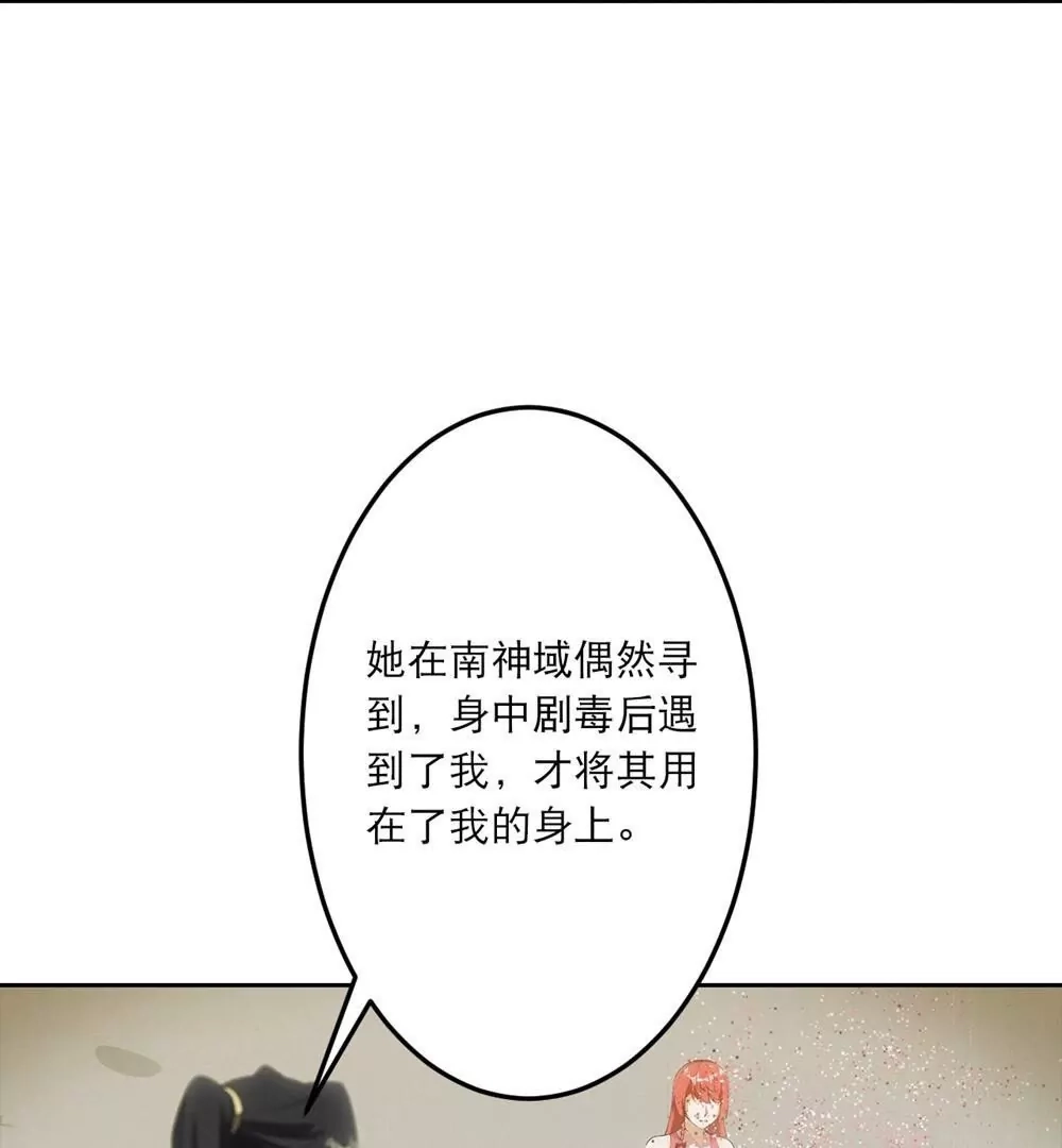 63.jpg