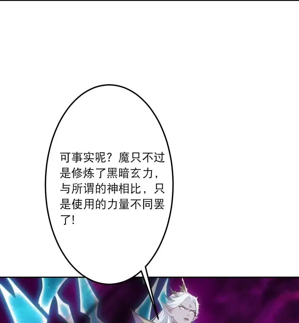 91.jpg