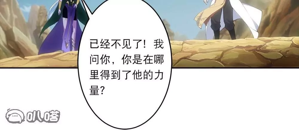 60.jpg