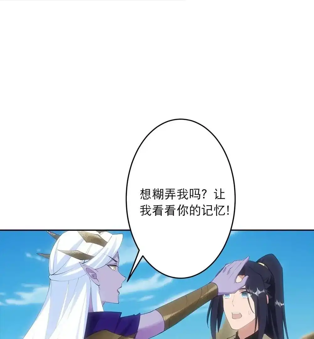 73.jpg