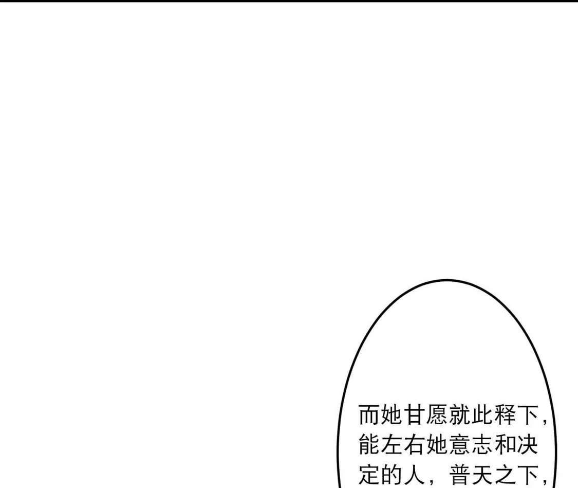 90.jpg